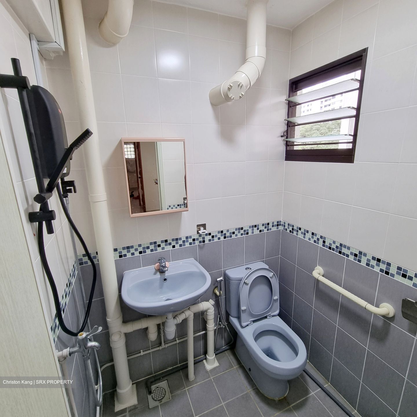 Blk 541 Ang Mo Kio Avenue 10 (Ang Mo Kio), HDB 3 Rooms #398849071